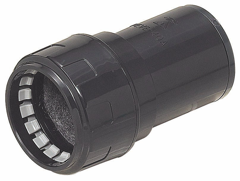 FEVE-65DA｜コンビネーションカップ