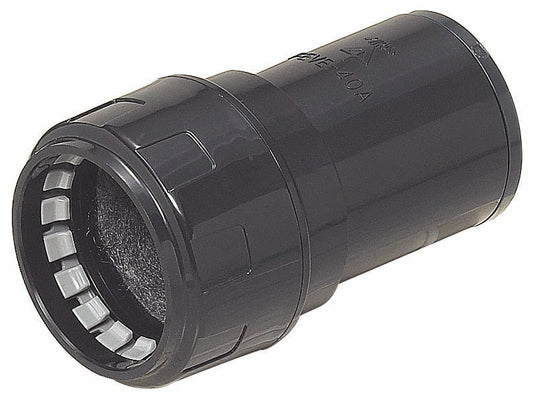 FEVE-65DA｜コンビネーションカップ