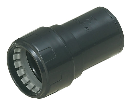 FEVE-80DB｜コンビネーションカップ