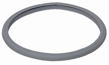 FH-10K｜ホルソー用防塵クッション