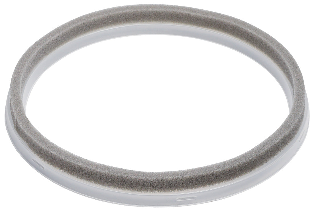 FH-11K｜ホルソー用防塵クッション