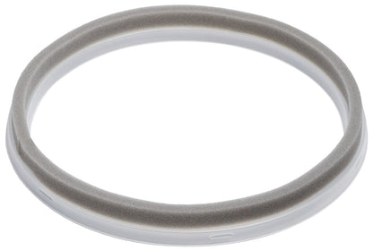 FH-11K｜ホルソー用防塵クッション