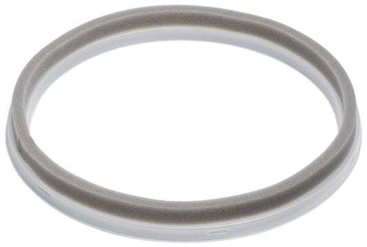 FH-11K｜ホルソー用防塵クッション