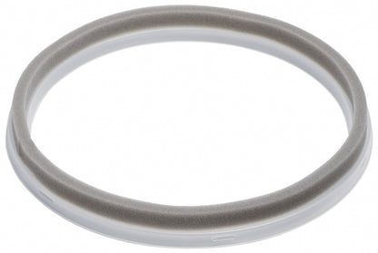 FH-12K｜ホルソー用防塵クッション