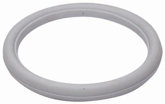 FH-13KF｜防塵クッション