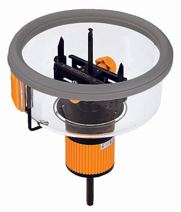 FH-150｜フリーホルソー