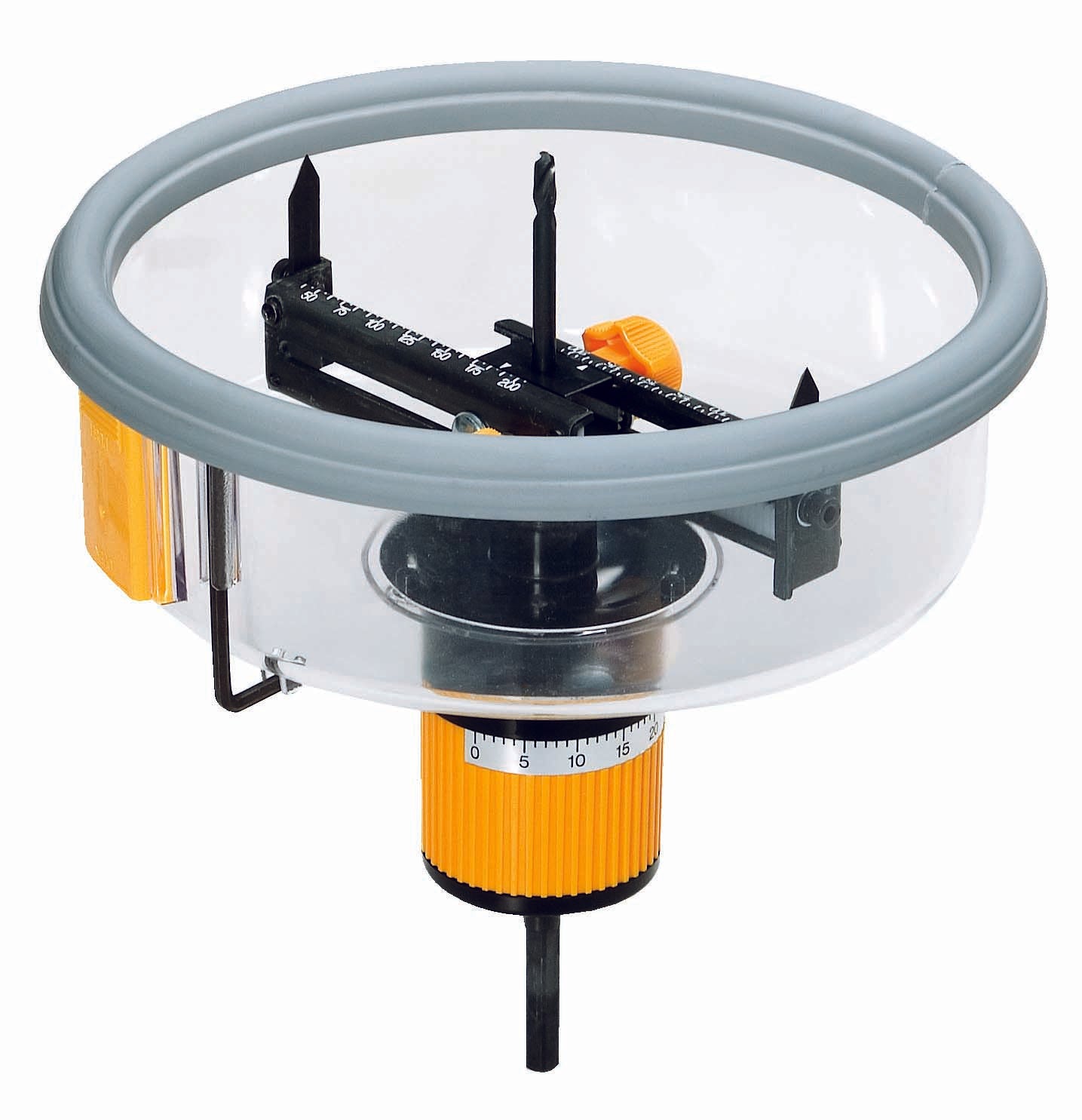 FH-200N｜フリーホルソー