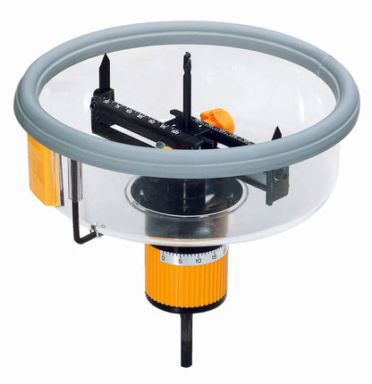 FH-200N｜フリーホルソー