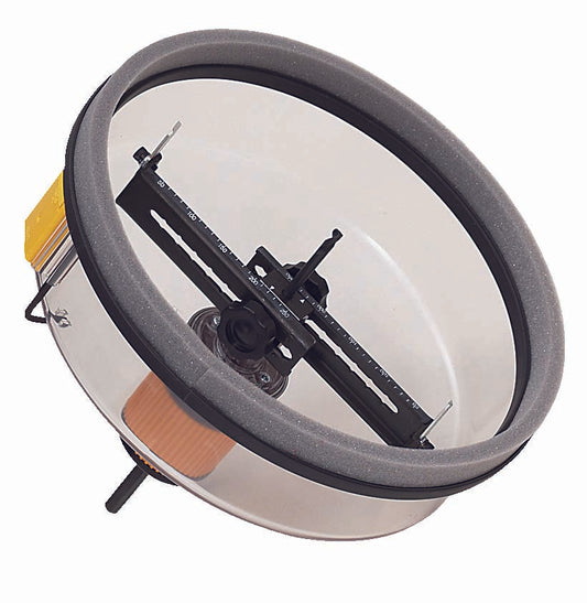 FH-250｜フリーホルソー