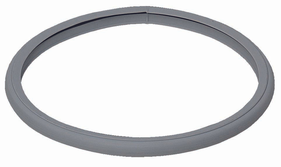 FH-7KN｜ホルソー用防塵クッション