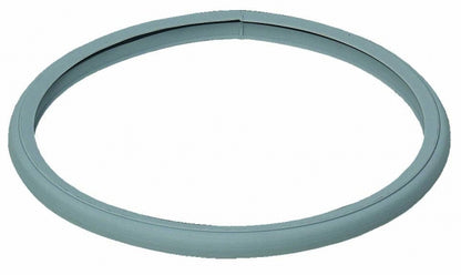 FH-7KN｜ホルソー用防塵クッション