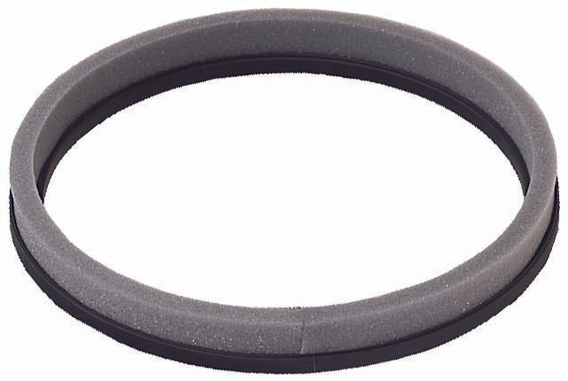 FH-8K｜ホルソー用防塵クッション