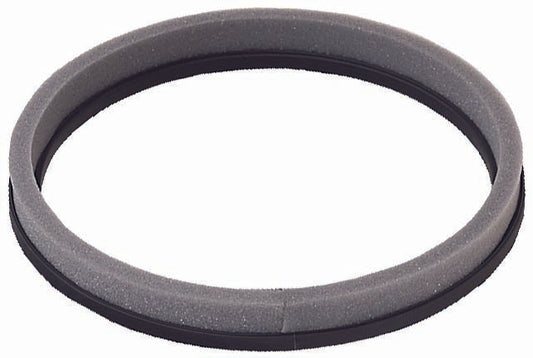 FH-8K｜ホルソー用防塵クッション