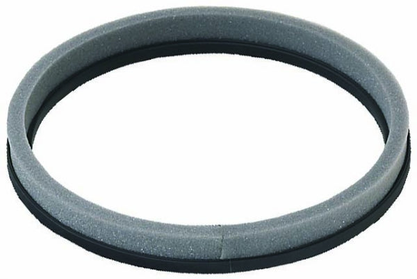 FH-8K｜ホルソー用防塵クッション