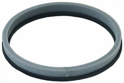 FH-8K｜ホルソー用防塵クッション