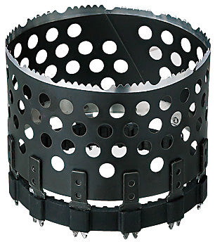 FH-BH3｜小判穴ホルソー替刃