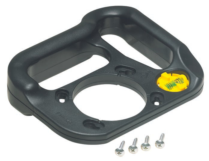 FH-KG1｜小判穴グリップ