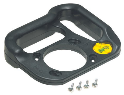 FH-KG1｜小判穴グリップ