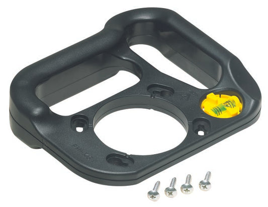 FH-KG1｜小判穴グリップ