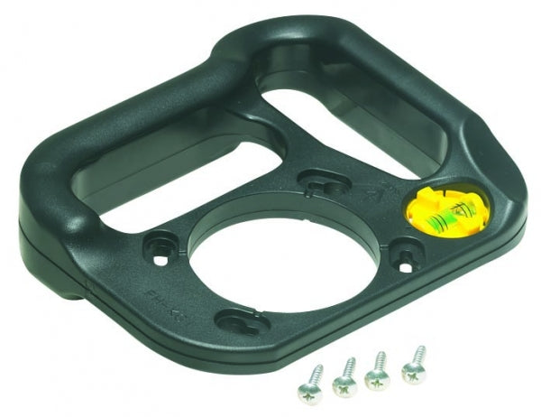 FH-KG1｜小判穴グリップ