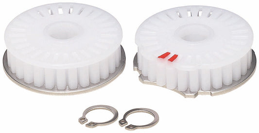 FH-P1｜タイミングプーリー