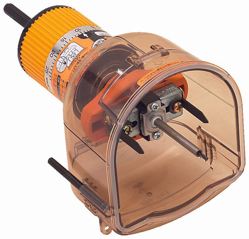 FH-SB｜SBホルソーボックス穴あけ用