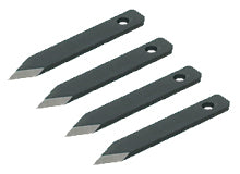 FH-SB1H｜SBホルソー用替刃