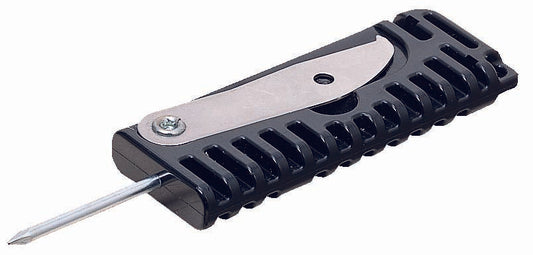 FH-SB4｜SBホルソー用センターキリ