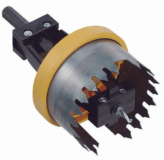 FH-SB60｜SBホルソーEG