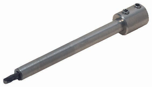 FH-SB6D｜センターシャフト交換用