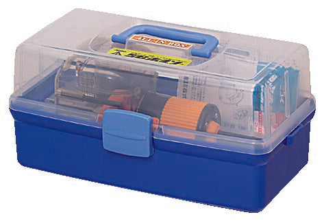 FH-SBC｜SBホルソー