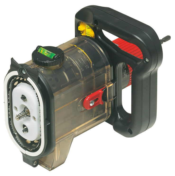 FH-SBGP2B｜小判穴ホルソー