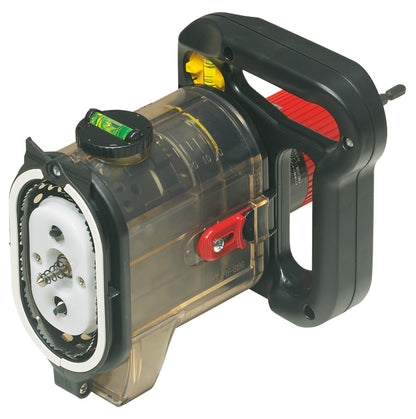 FH-SBGP2B｜小判穴ホルソー