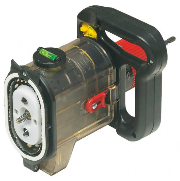 FH-SBGP2B｜小判穴ホルソー