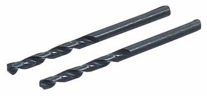 FH-SD2｜サイドドリル