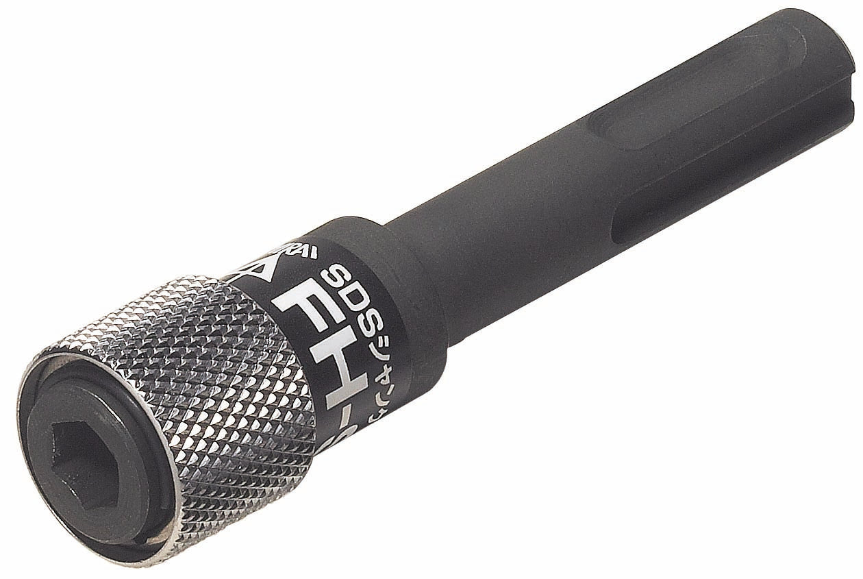 FH-SDS｜SDSシャンクビットアダプター