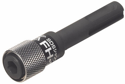 FH-SDS｜SDSシャンクビットアダプター