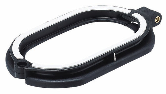 FH-SG2｜外側ガイド枠