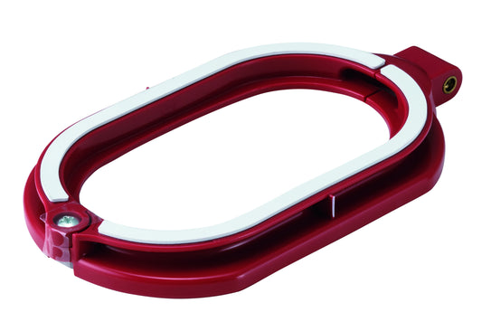 FH-SG2S｜外側ガイド枠S