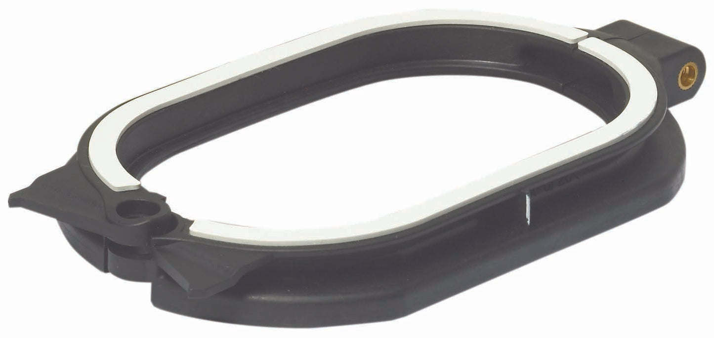 FH-SG3｜外側ガイド枠