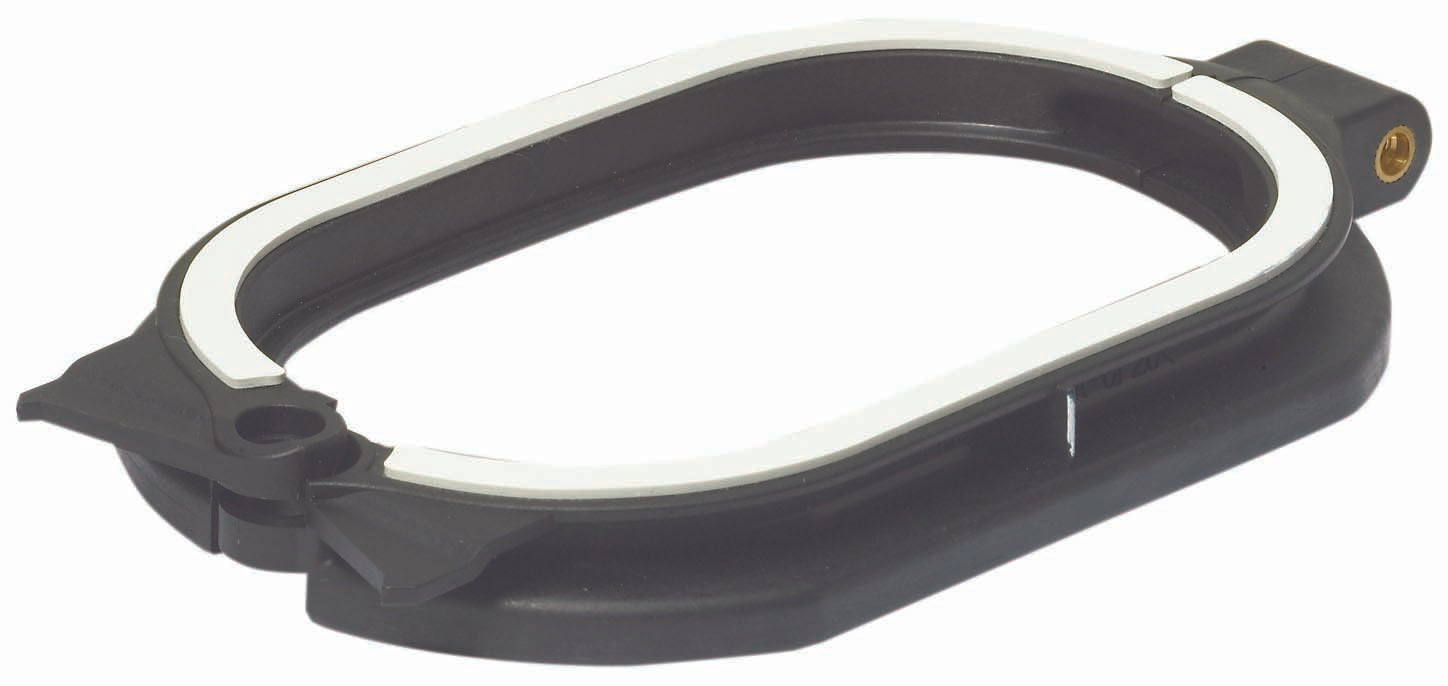 FH-SG3｜外側ガイド枠