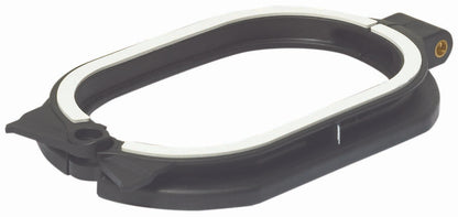 FH-SG3｜外側ガイド枠