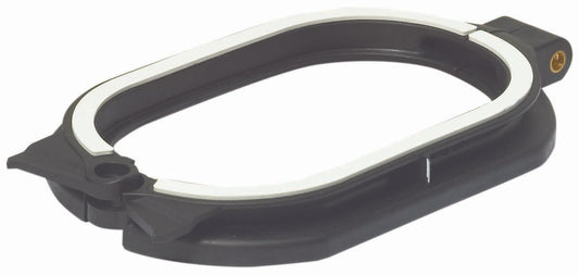 FH-SG3｜外側ガイド枠