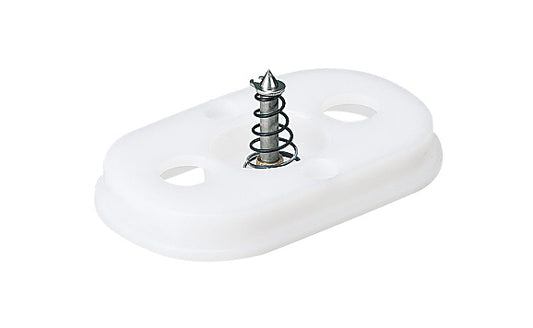 FH-UG2｜小判穴ホルソー内側ガイド