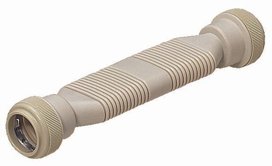 FK-16Y｜フレキシブルカップリング