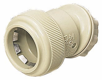 FNK-22Y｜PF管用曲がりコネクタ