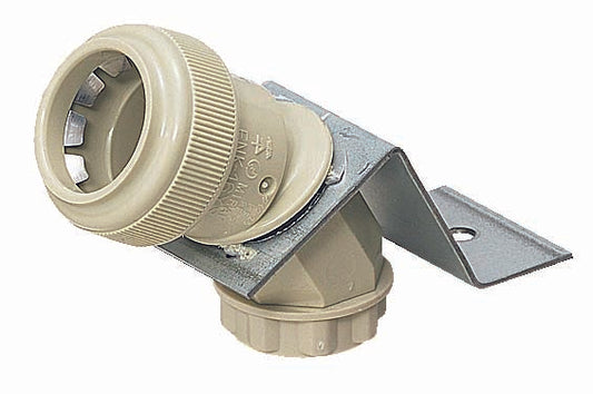 FNKD-16YS｜引出しコネクタ