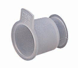 FP22-CT｜トロ防止キャップ