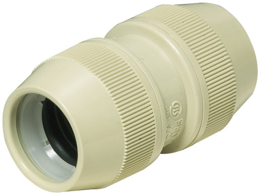 FPC-14F｜PF管用カップリング