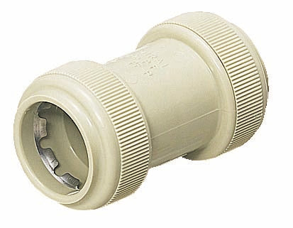 FPC-16Y｜可とう管カップリング